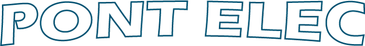 Pont Elec Pont Elec
